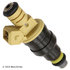 158-0545 by BECK ARNLEY - NEW FUEL INJECTOR