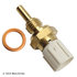 158-0154 by BECK ARNLEY - COOLANT TEMPERATURE SENSOR
