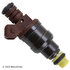 158-0569 by BECK ARNLEY - NEW FUEL INJECTOR