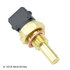 158-0143 by BECK ARNLEY - COOLANT TEMPERATURE SENSOR