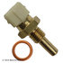 158-0205 by BECK ARNLEY - COOLANT TEMPERATURE SENSOR