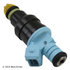 158-0229 by BECK ARNLEY - NEW FUEL INJECTOR