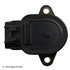 158-0482 by BECK ARNLEY - THROTTLE POSITION SENSOR