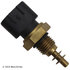 158-0601 by BECK ARNLEY - COOLANT TEMPERATURE SENSOR