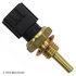 158-0606 by BECK ARNLEY - COOLANT TEMPERATURE SENSOR