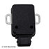 158-0492 by BECK ARNLEY - THROTTLE POSITION SENSOR