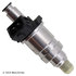 158-0574 by BECK ARNLEY - NEW FUEL INJECTOR