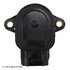 158-0613 by BECK ARNLEY - THROTTLE POSITION SENSOR