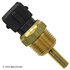 158-0620 by BECK ARNLEY - COOLANT TEMPERATURE SENSOR