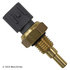 158-0604 by BECK ARNLEY - COOLANT TEMPERATURE SENSOR