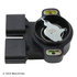 158-0612 by BECK ARNLEY - THROTTLE POSITION SENSOR