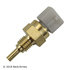 158-0627 by BECK ARNLEY - COOLANT TEMPERATURE SENSOR