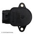 158-0632 by BECK ARNLEY - THROTTLE POSITION SENSOR