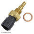 158-0622 by BECK ARNLEY - COOLANT TEMPERATURE SENSOR