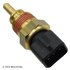 158-0623 by BECK ARNLEY - COOLANT TEMPERATURE SENSOR