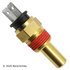 158-0625 by BECK ARNLEY - COOLANT TEMPERATURE SENSOR