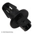 158-0649 by BECK ARNLEY - AIR INTAKE TEMPERATURE SENSOR