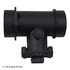 158-0650 by BECK ARNLEY - AIR MASS SENSOR