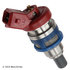 158-0655 by BECK ARNLEY - NEW FUEL INJECTOR