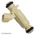 158-0681 by BECK ARNLEY - NEW FUEL INJECTOR