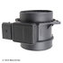 158-0704 by BECK ARNLEY - AIR MASS SENSOR