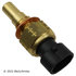 158-0733 by BECK ARNLEY - COOLANT TEMPERATURE SENSOR