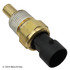 158-0743 by BECK ARNLEY - COOLANT TEMPERATURE SENSOR