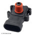 158-0748 by BECK ARNLEY - MAP SENSOR