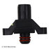 158-0749 by BECK ARNLEY - MAP SENSOR