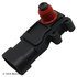 158-0750 by BECK ARNLEY - MAP SENSOR