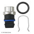 158-0740 by BECK ARNLEY - COOLANT TEMPERATURE SENSOR