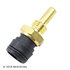 158-0741 by BECK ARNLEY - COOLANT TEMPERATURE SENSOR