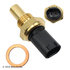 158-0765 by BECK ARNLEY - COOLANT TEMPERATURE SENSOR