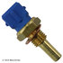 158-0767 by BECK ARNLEY - COOLANT TEMPERATURE SENSOR