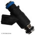 158-0755 by BECK ARNLEY - NEW FUEL INJECTOR