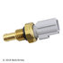 158-0782 by BECK ARNLEY - COOLANT TEMPERATURE SENSOR