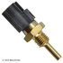 158-0783 by BECK ARNLEY - COOLANT TEMPERATURE SENSOR