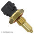 158-0792 by BECK ARNLEY - COOLANT TEMPERATURE SENSOR