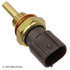 158-0789 by BECK ARNLEY - COOLANT TEMPERATURE SENSOR