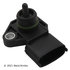 158-0810 by BECK ARNLEY - MAP SENSOR