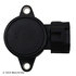 158-0815 by BECK ARNLEY - THROTTLE POSITION SENSOR