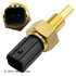 158-0811 by BECK ARNLEY - COOLANT TEMPERATURE SENSOR