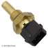 158-0828 by BECK ARNLEY - COOLANT TEMPERATURE SENSOR