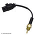 158-0830 by BECK ARNLEY - COOLANT TEMPERATURE SENSOR