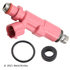 158-0856 by BECK ARNLEY - NEW FUEL INJECTOR