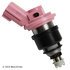 158-0862 by BECK ARNLEY - NEW FUEL INJECTOR