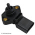 158-0847 by BECK ARNLEY - MAP SENSOR