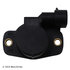 158-0851 by BECK ARNLEY - THROTTLE POSITION SENSOR