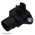 158-0866 by BECK ARNLEY - MAP SENSOR