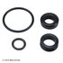 158-0894 by BECK ARNLEY - FUEL INJ O-RING KIT
